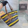 Replica LOEWE Bag 30*18*28CM