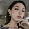 Replica DIOR Earring