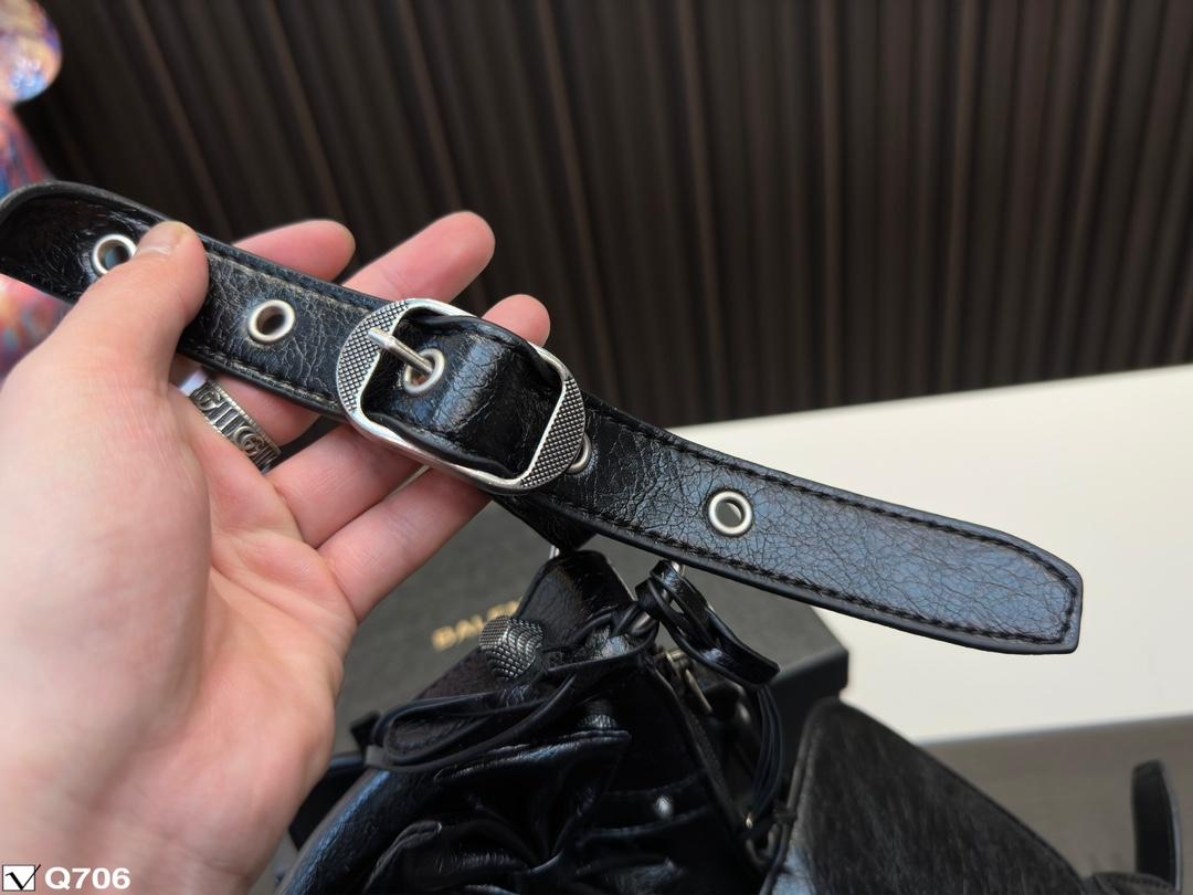 Replica Balenciaga Bag 28*16CM