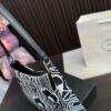 Replica Prada Bag 27*18CM