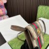 Replica Gucci Bag 11*17CM