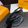 Replica Louis Vuitton Bag 39*19CM