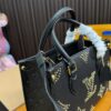 Replica Louis Vuitton Bag 24*18CM