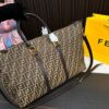 Replica Fendi Bag  50*38*19CM