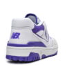 Replica New Balance Shoe New Balance 550  Premuim Pack
