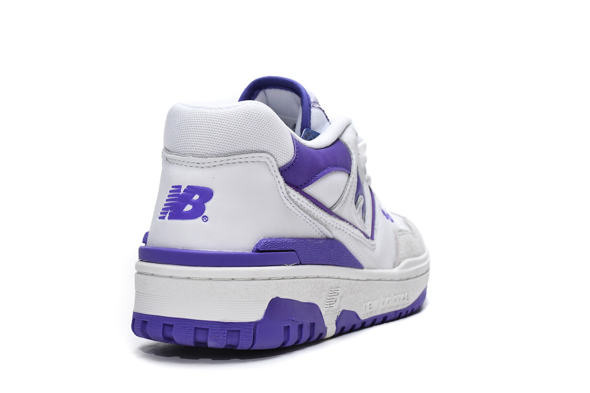 Replica New Balance Shoe New Balance 550  Premuim Pack