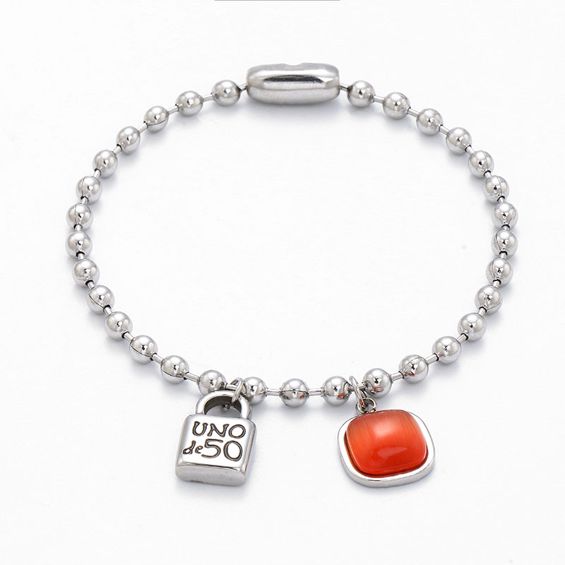 Replica UNOde50 Jewelry set