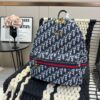 Replica Dior Bag  33*36CM/27*31CM/23*25CM