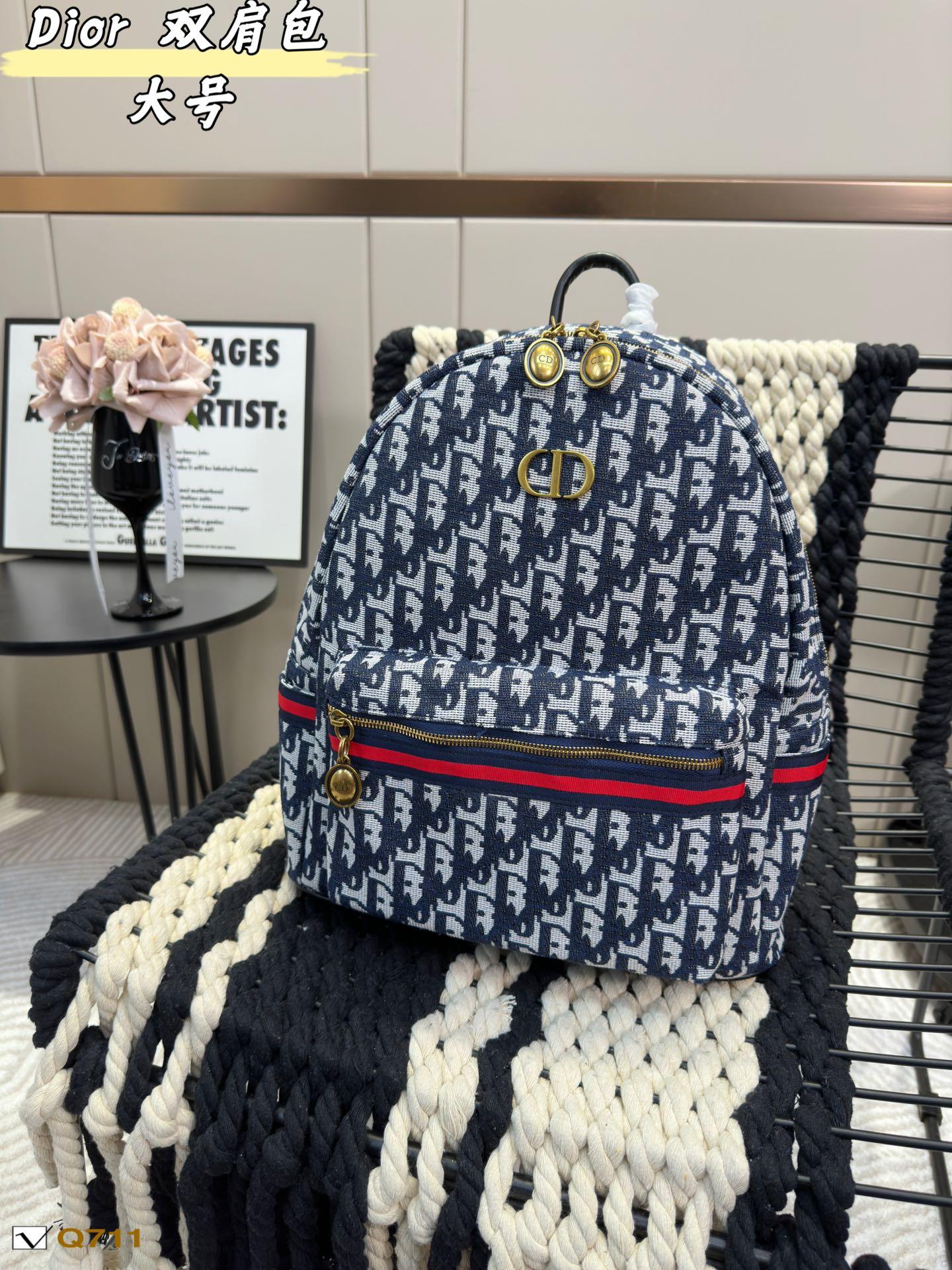 Replica Dior Bag  33*36CM/27*31CM/23*25CM