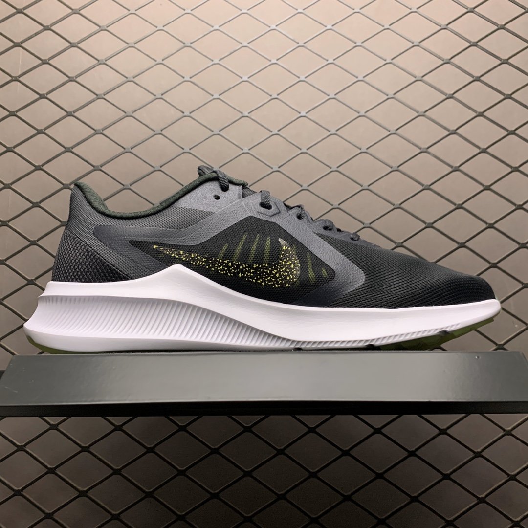 Replica Nike Shoe Nike Downshifter 10 CI9983-001 39-45