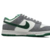 Replica GUCCI Shoe Gucci Dunk SF1588-134 Nike Dunk Low