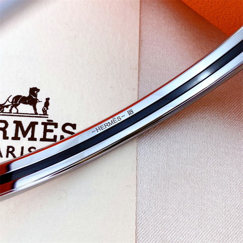 Replica HERMES Bangle