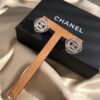 Replica CHANEL Earring