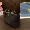 Replica TORY BURCH Bag 29*20CM