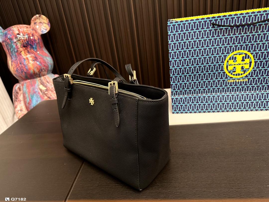 Replica TORY BURCH Bag 29*20CM