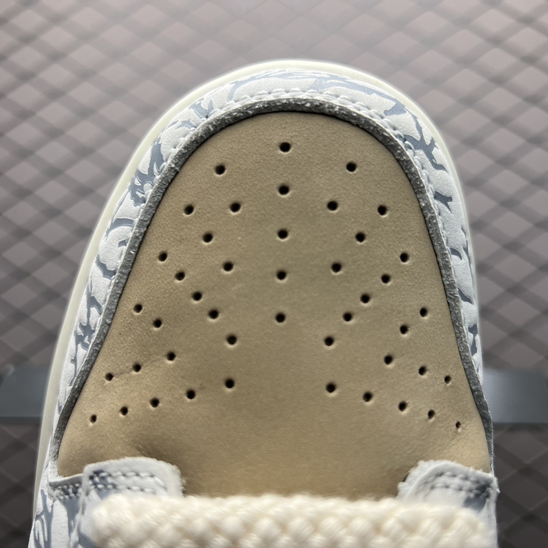 Replica Nike Dunk SB Shoe NK SB Dunk Low CT5053-010 Size 36-47.5