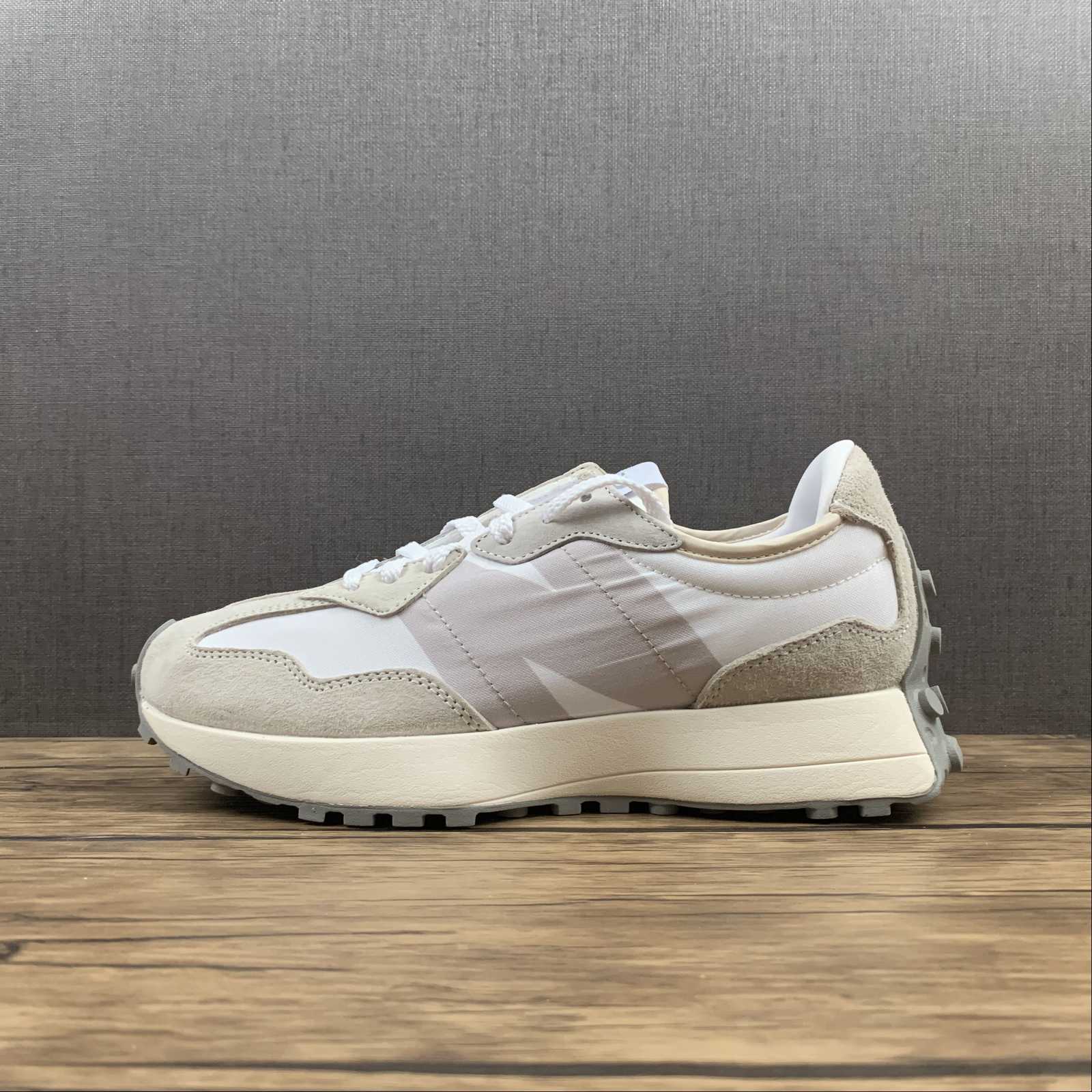 Replica New Balance Shoe New Balance NB327  WS327UW1  35.5-44.5