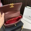 Replica Chanel Bag 17*25CM