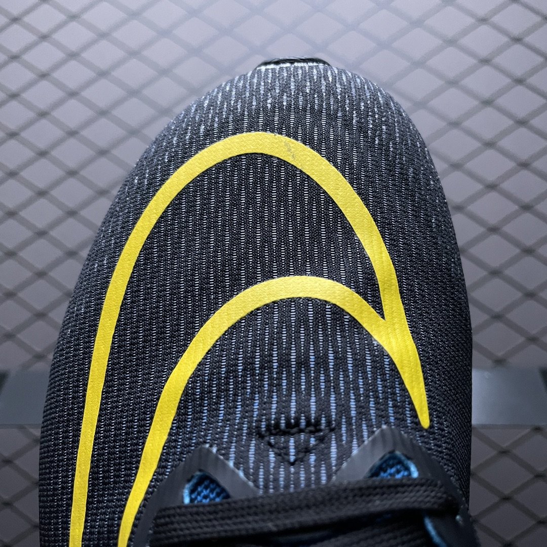 Replica Nike Shoe Nike Zoom Fly 4CT2392-003  React