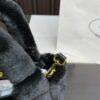 Replica Prada Bag 20*16CM