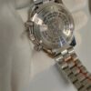 Replica OMEGA Speedmaster 904l Stainless Steel Quartzl Watch 42MM