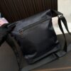 Replica Prada Bag 27*27CM/24*26CM