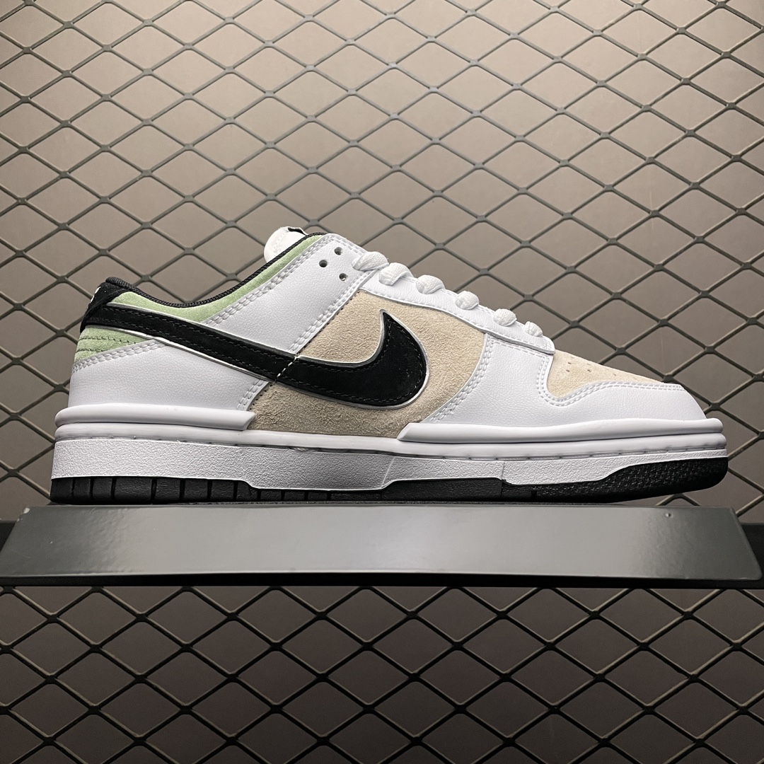Replica Nike Dunk SB Shoe Otomo Katsuhiro x NK Dunk Low DZ2794-888 Size 36-47.5