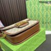 Replica Gucci Bag   21*14CM/28*19CM