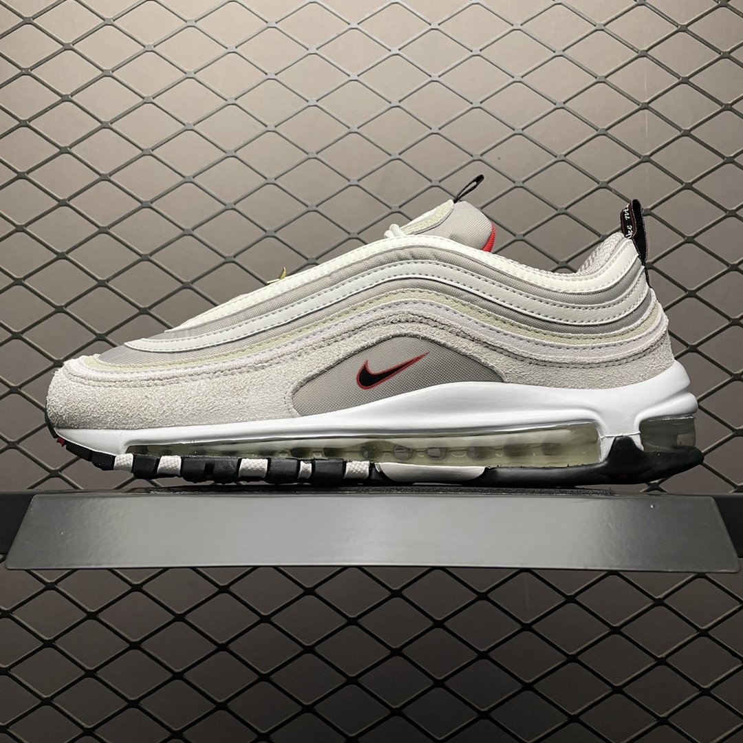 Replica Nike Air Max Shoe Nike Air Max 97DB0246-001 Size 36-45