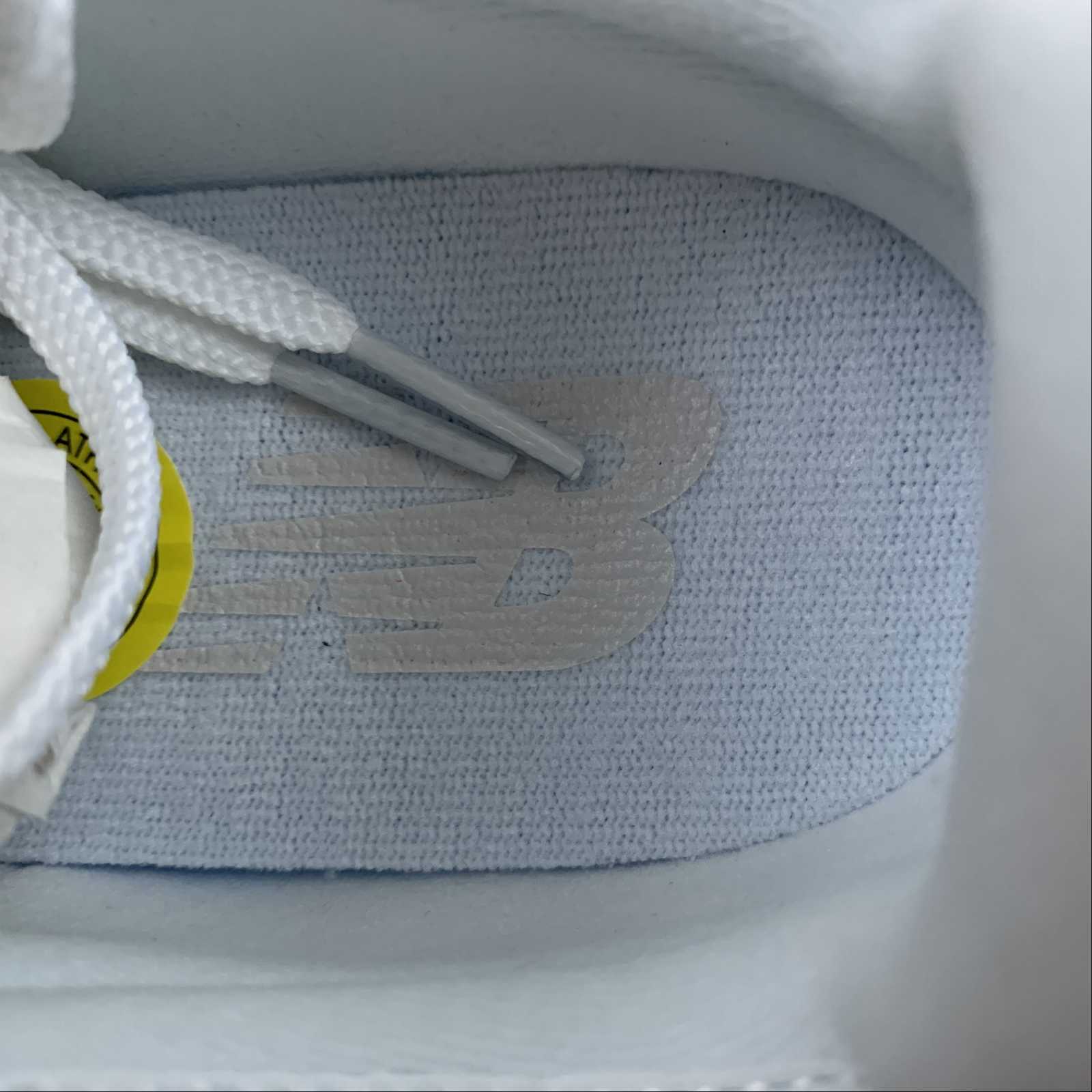 Replica New Balance Shoe New Balance NB327  WS327SFD  35-44.5