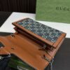 Replica Gucci Bag 13*20CM