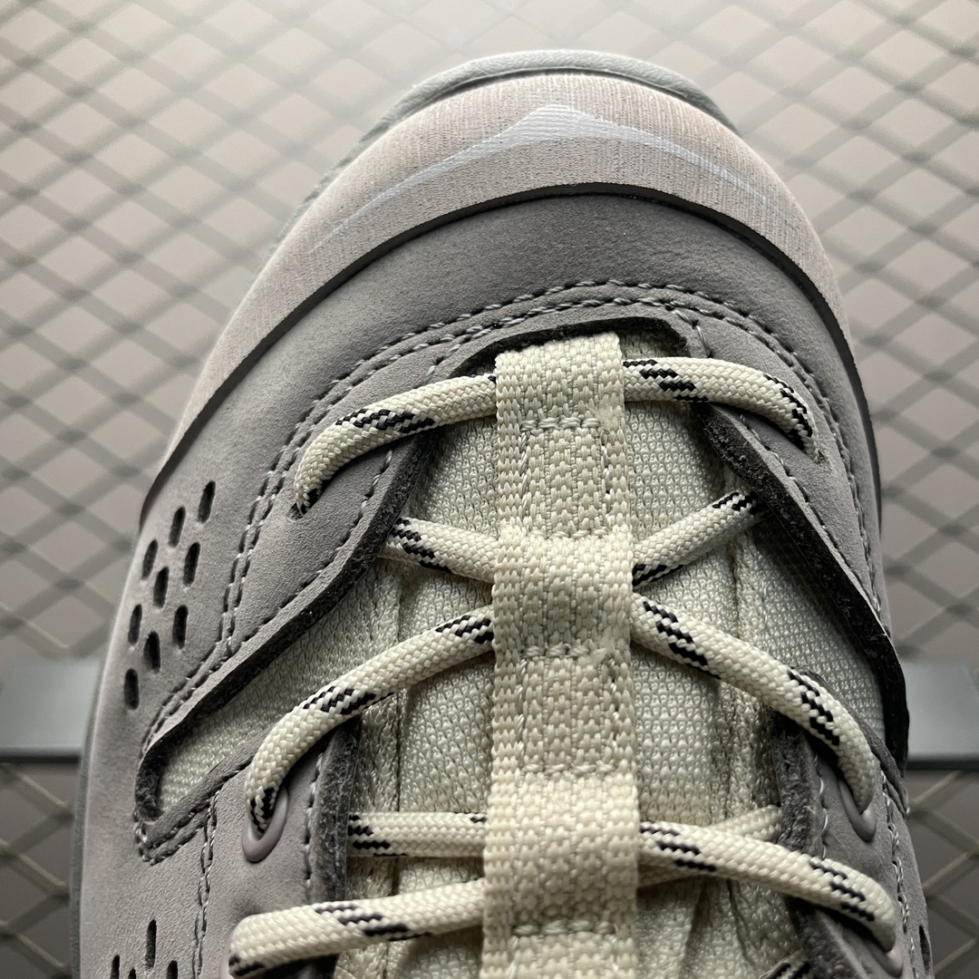 Replica HOKA Shoe  Hoka One One Tor Ultra Lo 1130310 b