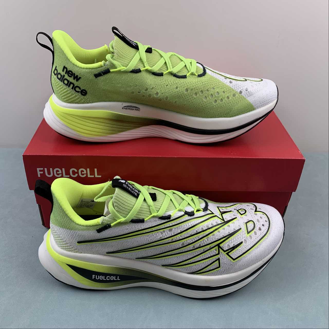 Replica New Balance Shoe New  Balance    Mrcelct3  36-45