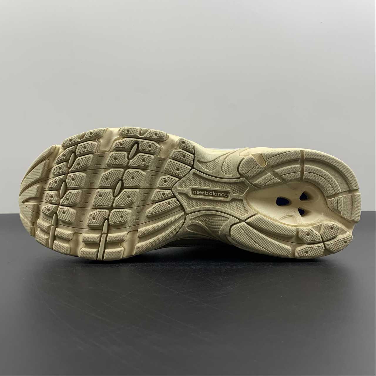 Replica New Balance Shoe New Balance NB530 MR530AA   36-45
