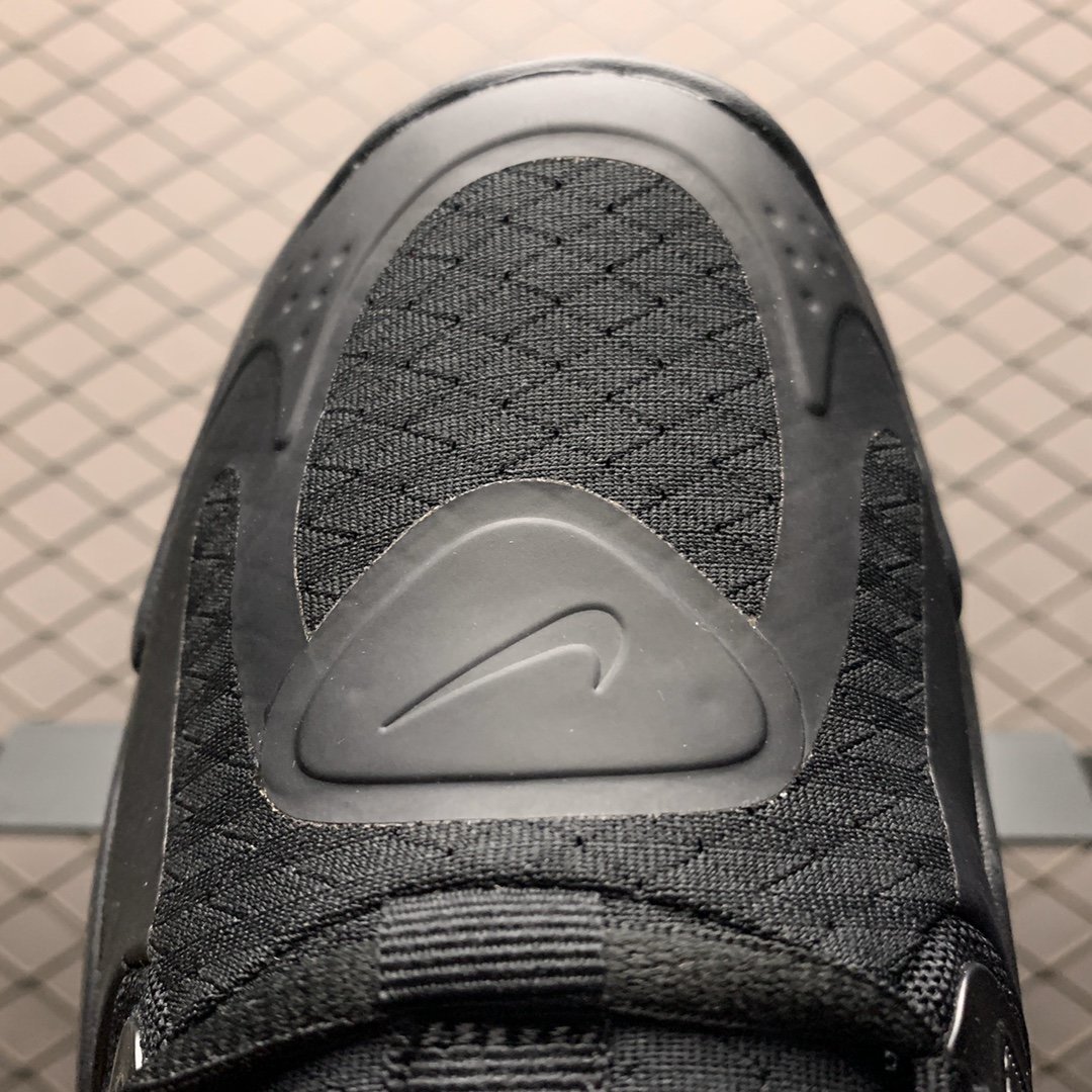 Replica Nike Air Max Shoe Nike Air Max Alpha Savage AT3378-010 39-45
