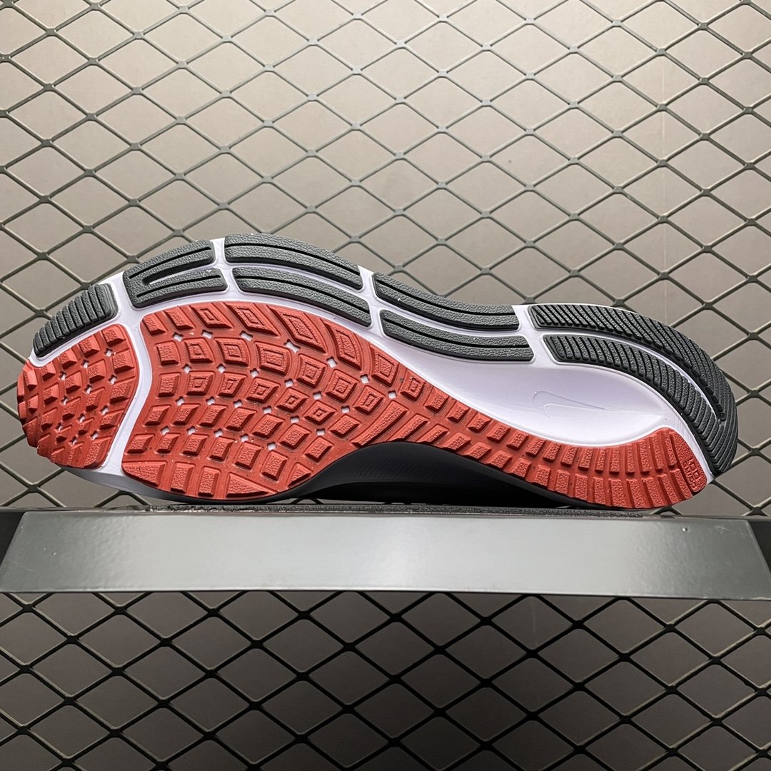 Replica Nike Shoe Nike Zoom Pegasus 38 CW7356-004 39-45