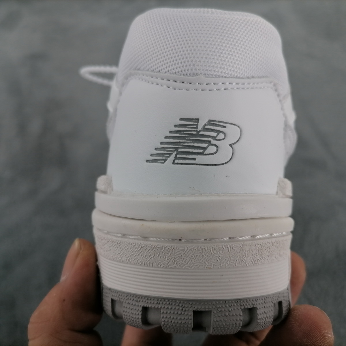 Replica New Balance Shoe New Balance 550  Premuim Pack