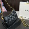 Replica Chanel Bag 20*11CM/23*13CM