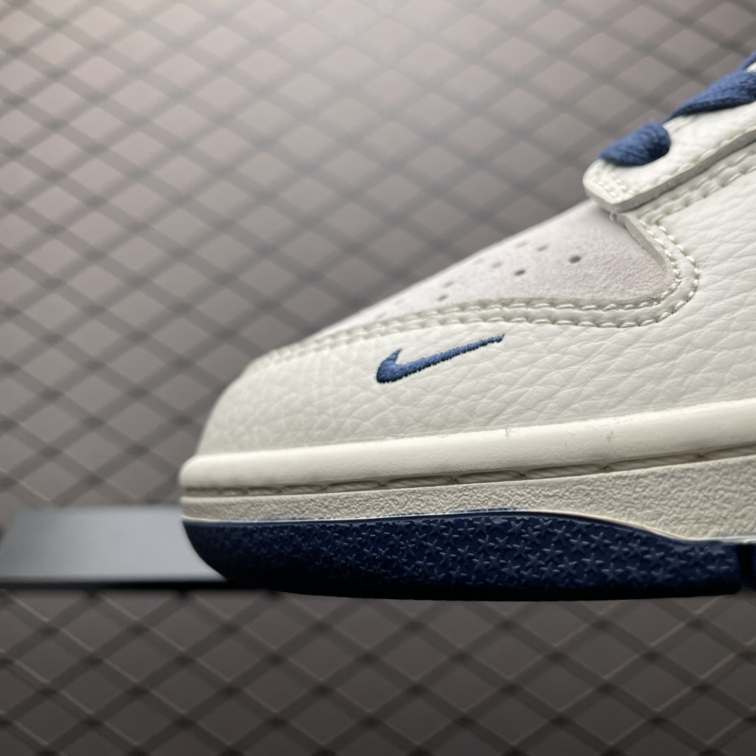 Replica Nike Dunk SB Shoe Nike Dunk Low XX2025-168
