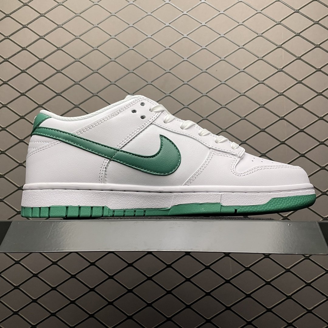 Replica Nike Dunk SB Shoe Nike Dunk LowDD1503-112 Size 36-46