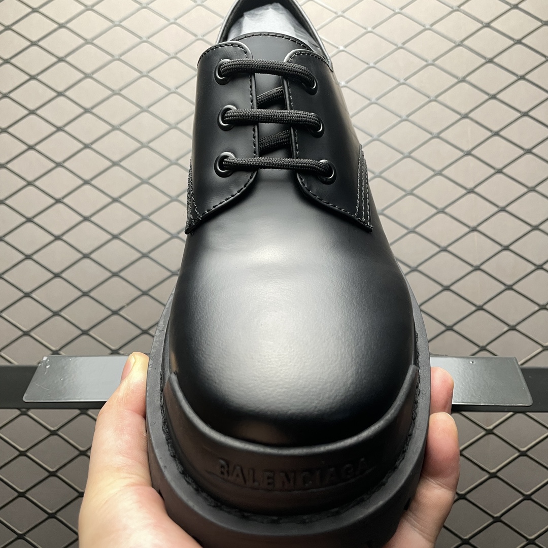 Replica Balenciaga Shoe Balenciaga Size 39 40 41 42 43 44 45