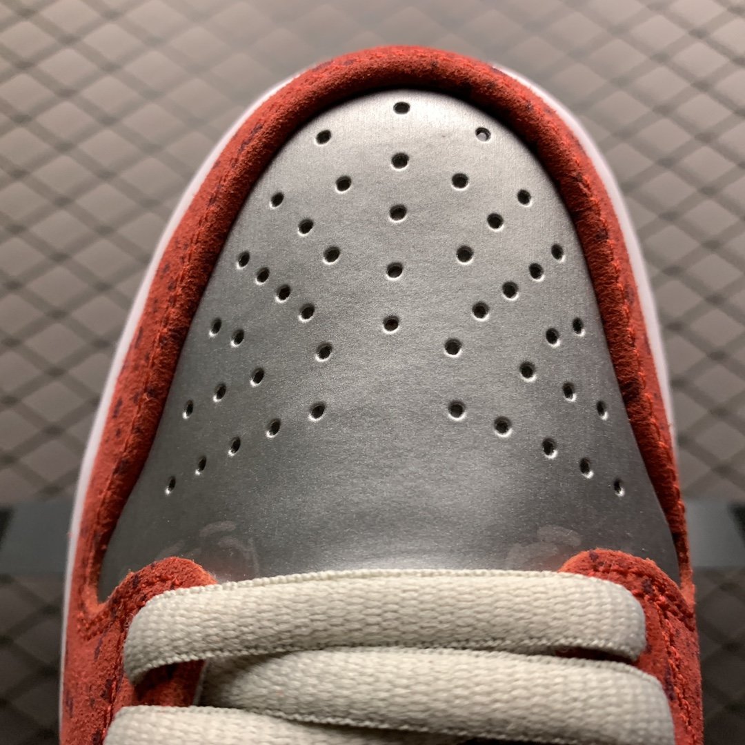 Replica Nike Dunk SB Shoe Nike Dunk SB Low 504750-660 36-45
