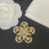 Replica CHANEL Brooch