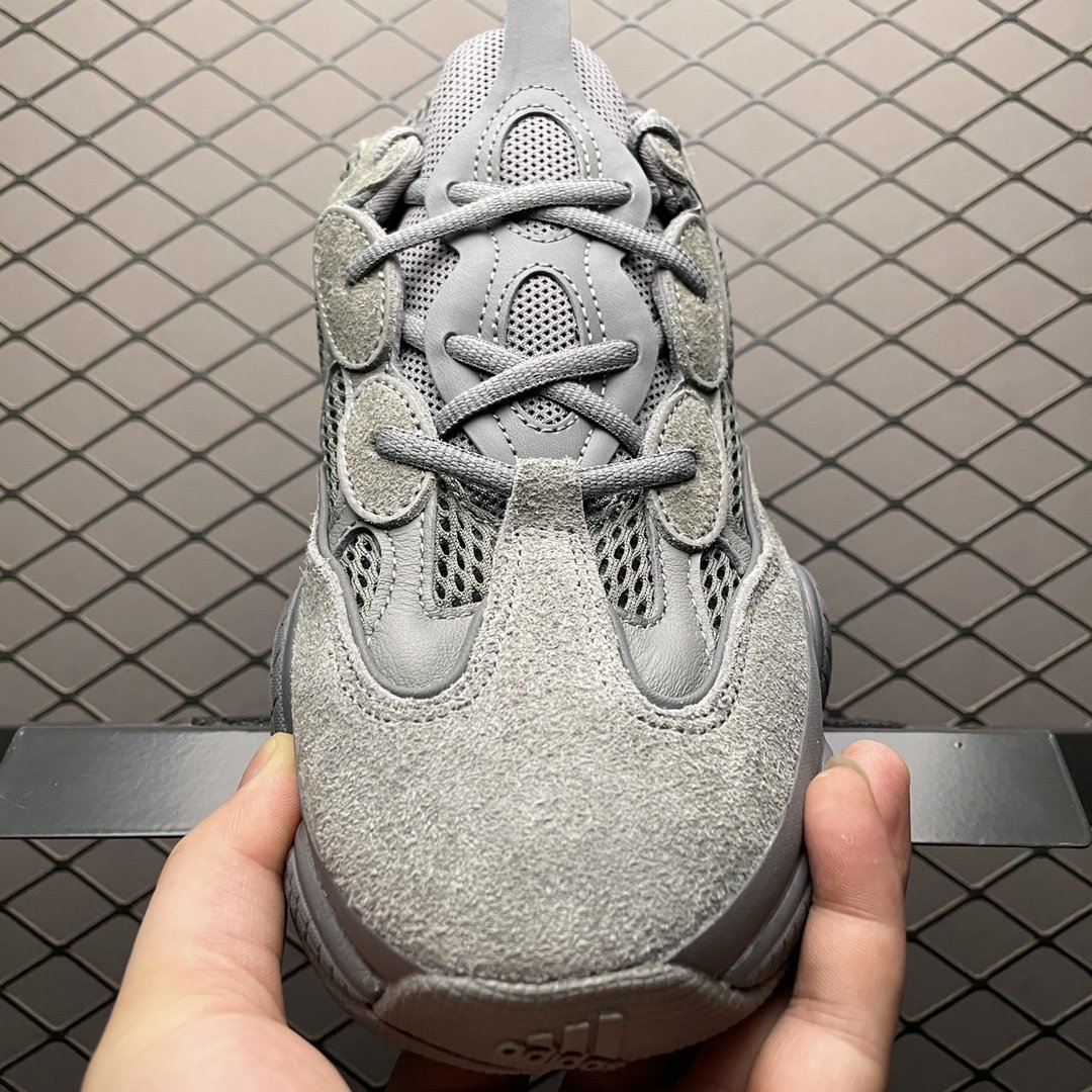 Replica Adidas Yeezy Shoe Adidas Yeezy 500 GW6373