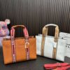 Replica Coach Bag 25*34CM