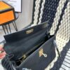 Replica Hermes Bag 28CM/25CM