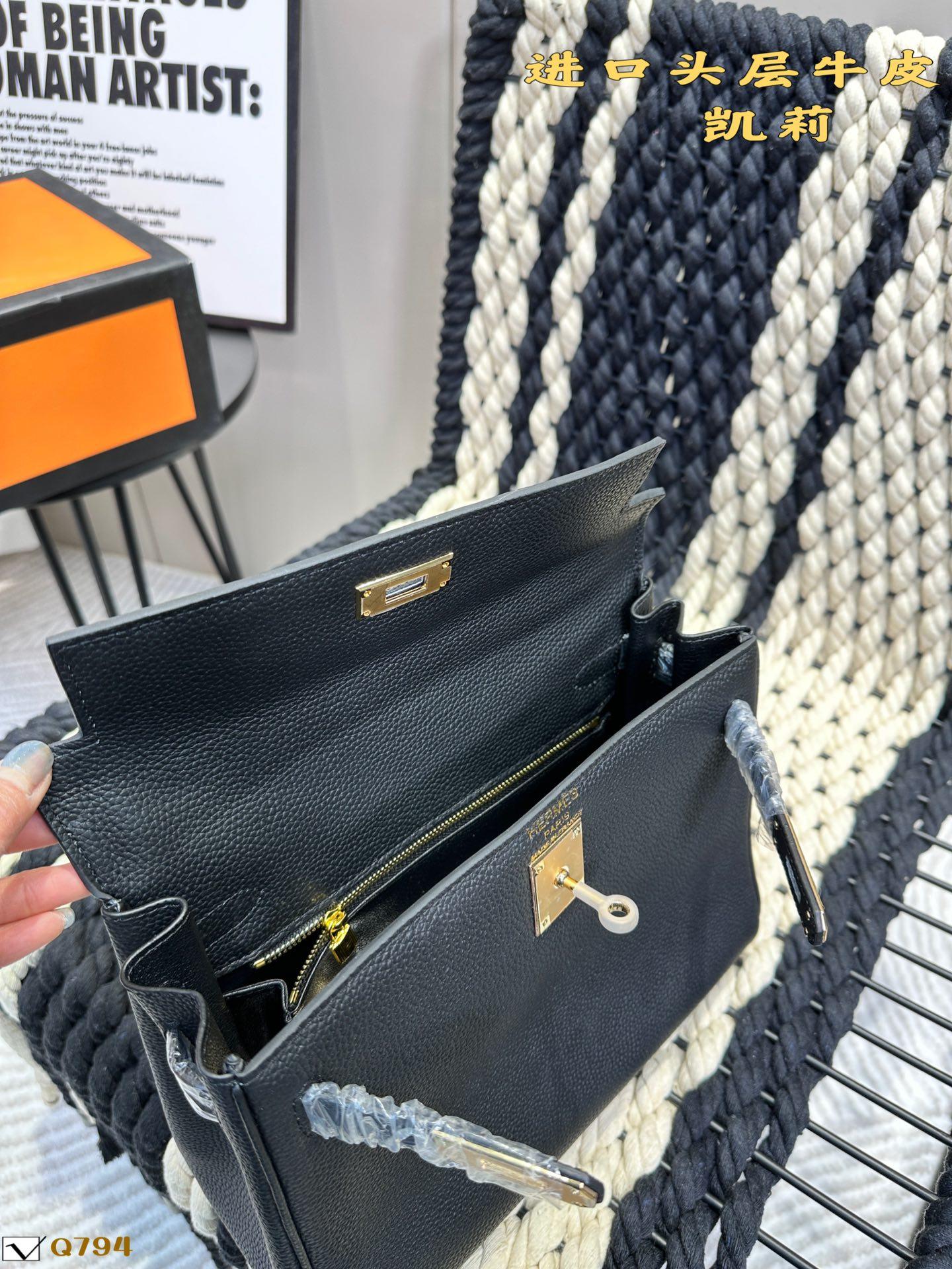 Replica Hermes Bag 28CM/25CM