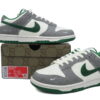 Replica GUCCI Shoe Gucci Dunk SF1588-134 Nike Dunk Low