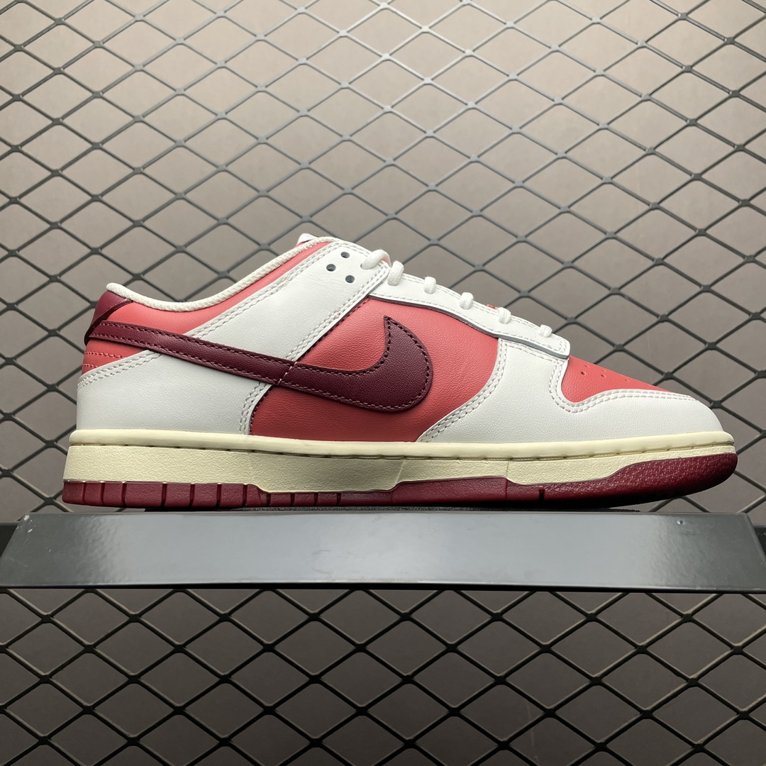 Replica Nike Dunk SB Shoe Nike Dunk Low  HF0736-161Size 36-47.5 #33YEFFN