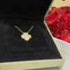 Replica VanCleef Arpels Necklace